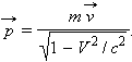 http://www.calc.ru/pic/63135206144299-3.gif