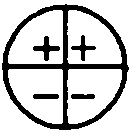 �������������