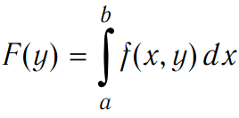Вычислить несобственный интеграл или доказать его расходимость. Задания с интегралом на егэ. Есть ли интегралы в егэ. Есть ли интегралы в егэ. Есть ли интегралы в егэ.