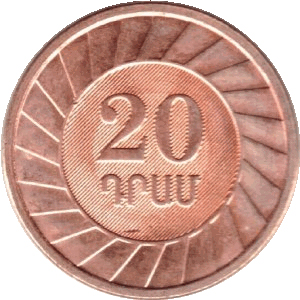   20 ()   ()