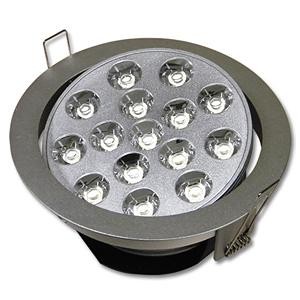 Светодиодные лампы.