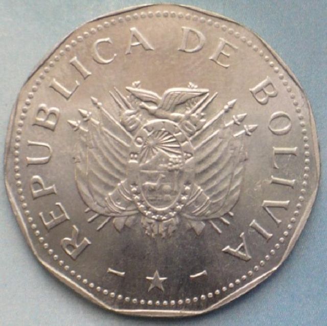 ������� ��� 1 (������) ������������ ��������� (������)