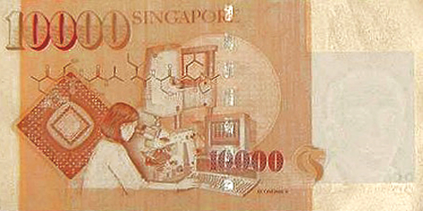 ������� ��� 10 000 (������ �����) ������������ �������� � ������������ �������-������������� �� ����������� � ����������� (������)