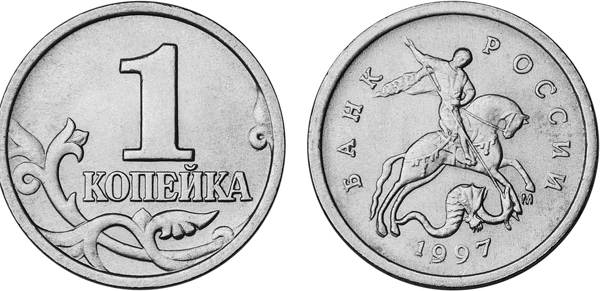 ������� ��� 1 (�����) ������� ����������� �����