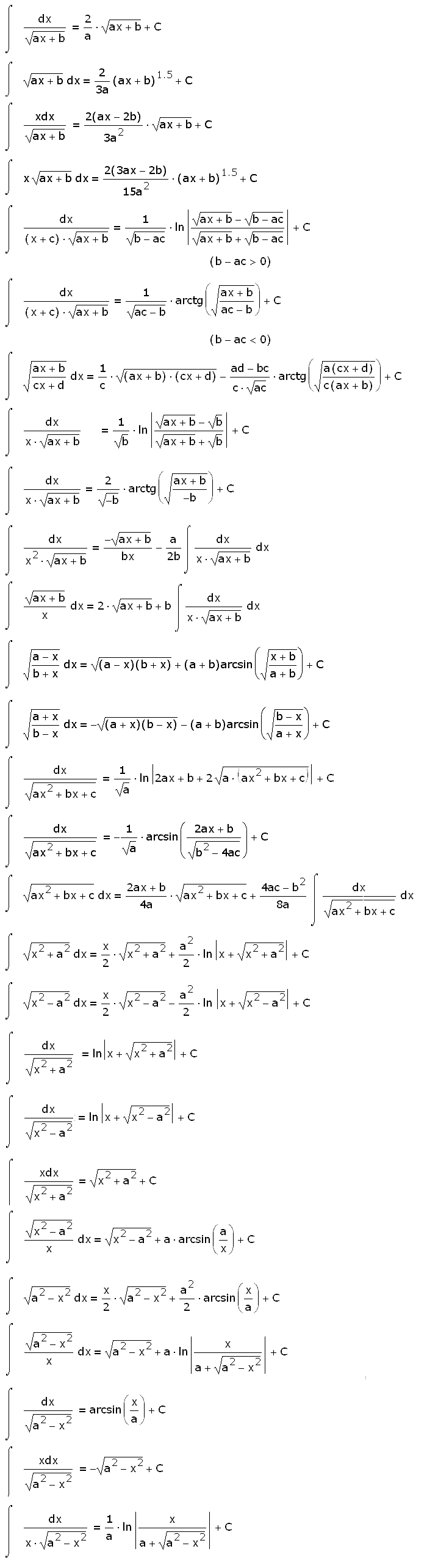 Описание: C:UsersiriffochkaDesktopformules_11.gif