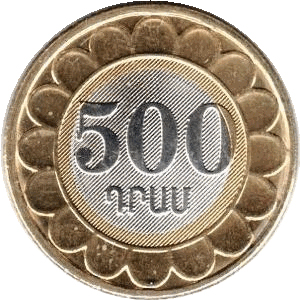   500 ()   ()
