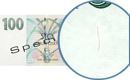 Купюры чехии. Валюта австрии. Купюры чехии. Крона где обменять. Купюра чехии 100.