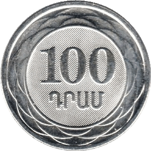   100 ()   ()