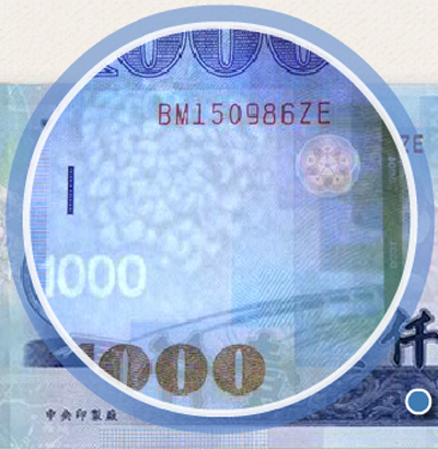 ������� ������ ������ ������������ ������� � ������� ����