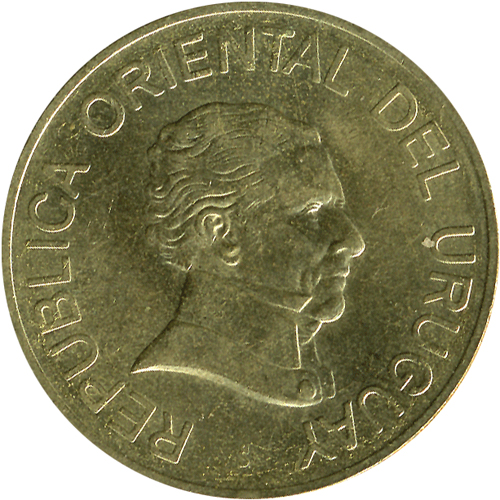 ������� ��� 5 (����) ����������� ���� (�����)