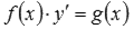 : C:UsersiriffochkaDesktop21_.png