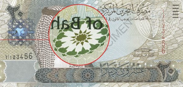 совмещающееся изображение