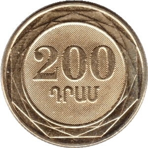   200 ()   ()
