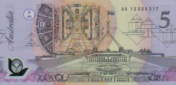 ������� ��� ������� 5 (����) ������������� ��������: ���������� ����������� � ������ ������ �������������� ����������: