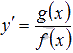 : C:UsersiriffochkaDesktop22.png