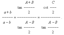 Описание: C:UsersiriffochkaDesktop ri12c.gif