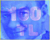      100 ()  TL   