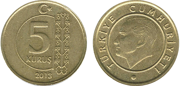   5 ()   