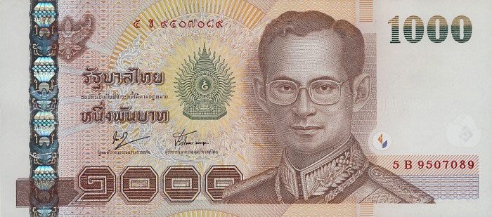   1 000 ( )   2005   ()