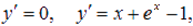 : C:UsersiriffochkaDesktop1.png