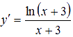 : C:UsersiriffochkaDesktop18.png