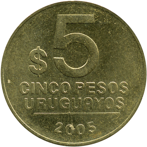 ������� ��� 5 (����) ����������� ���� (������):