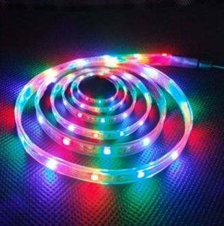   RGB
