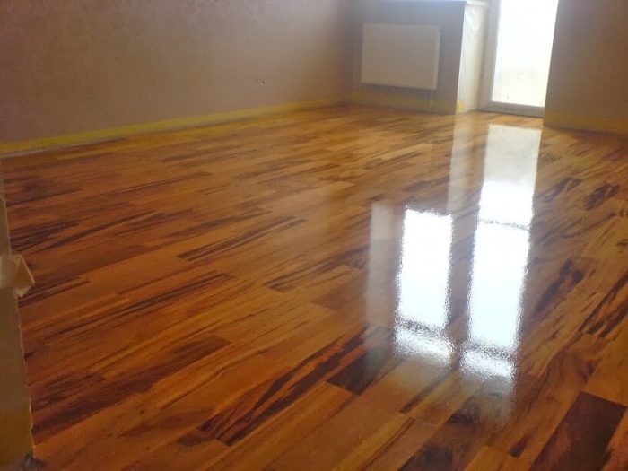 ��������� ���