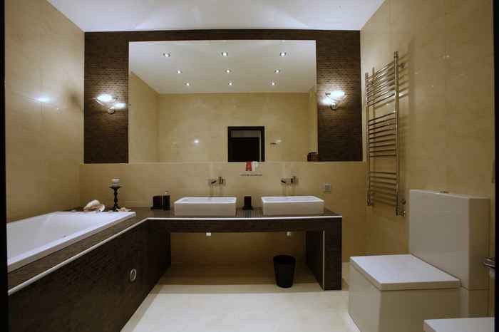 дизайн плитки 2016 фото