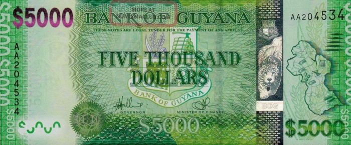   5 000 ( )   ()