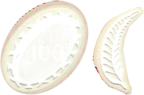 ������� ������ ��������������� ������� � ���������� ����