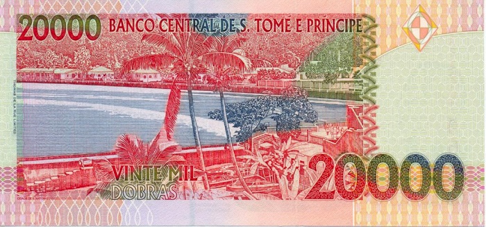 ������� ��� 20 000 (�������� �����) ���� ���-���� � �������� � ������������ ����� (������)