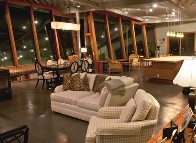 led-�����������