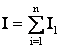 http://konspekta.net/mylektsiiru/baza11/256917110492.files/image065.gif