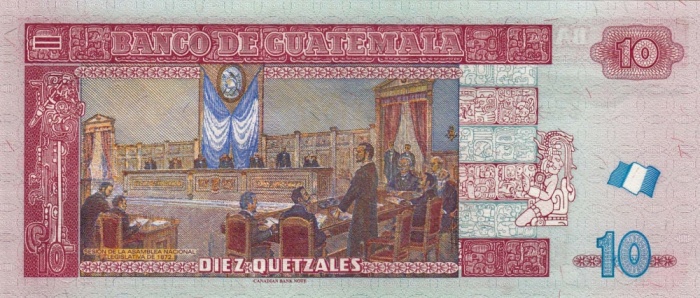 ������� ��� 10 (������) ������������� �������� � ������������ ����������� ��������� ������������ ��������� ��������� (������)