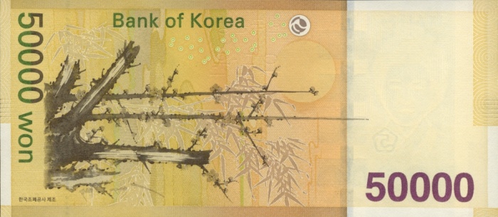 50000 Rub In Eur 50000 Rub In Eur