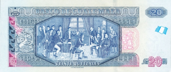 ������� ��� 20 (��������) ������������� �������� � ������������ ����������� �������������� ���� ������������� ������ (������)