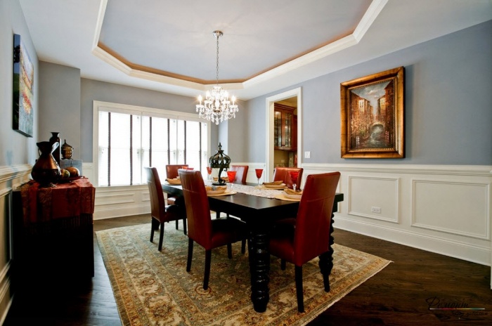 ������� ��������� ������