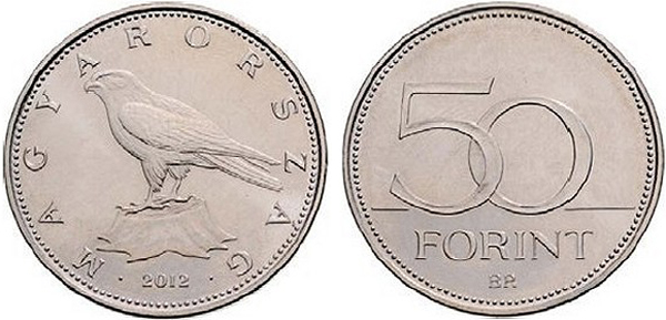 ������� ��� 50 (����������) ���������� �������� � ������������ ��������