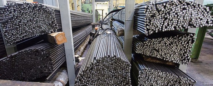 ����������� �������������