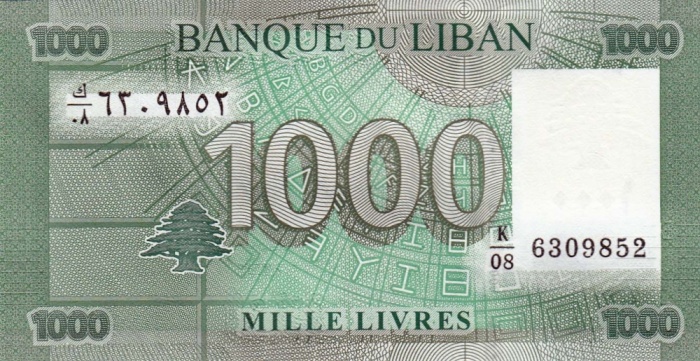 ������� ��� 1 000 (����� ������) ��������� ������ (������)