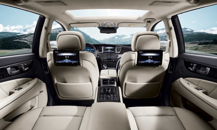 Количество мест