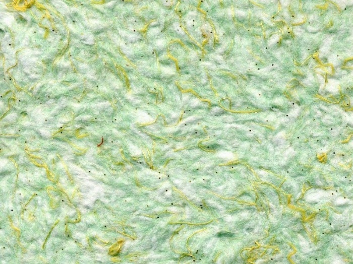 целлюлозные обои фото