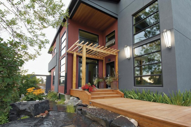 led-�����������