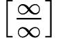   , 