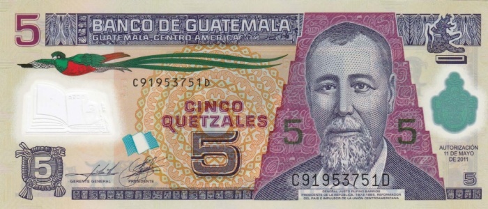 ������� ��� 5 (����) ������������� �������� � ������������ �������� ������� ���������� ������ ����� ������ �������� (�����)