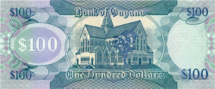   100 ()      - ()