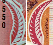 ������� ������ ��������������� ������� � ������������� �����������