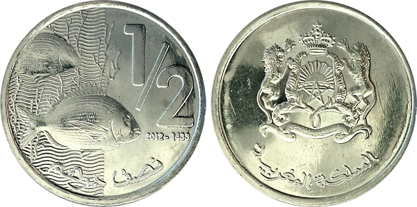 Где Можно Купить Дирхам В Казани