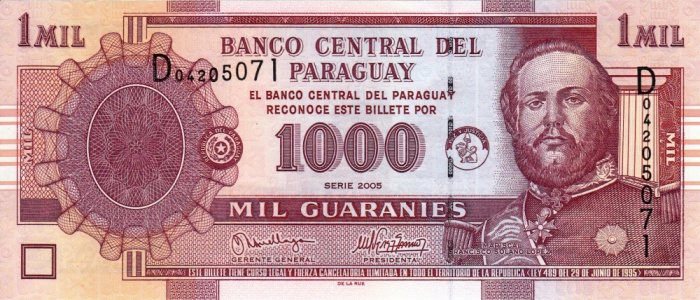 ������� ��� 1 000 (����� ������) ������������ ������� (�����)